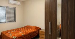 Apartamento à venda – Humaitá Tubarão/SC