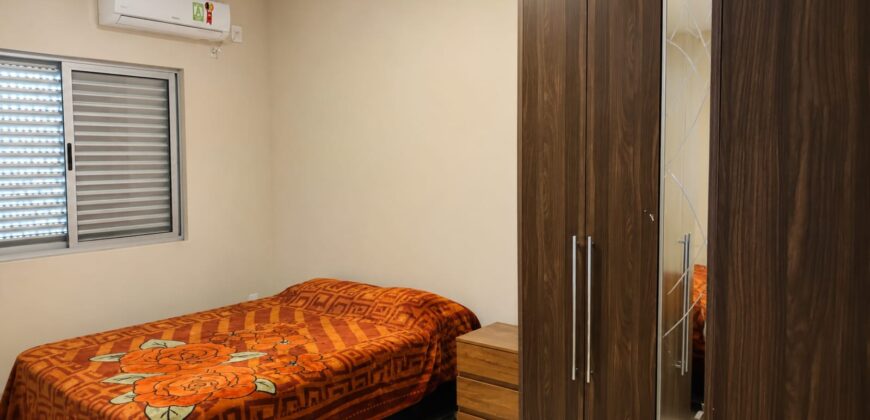 Apartamento à venda – Humaitá Tubarão/SC