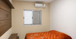 Apartamento à venda – Humaitá Tubarão/SC