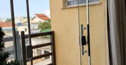 Apartamento à venda – Humaitá Tubarão/SC