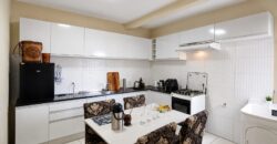 Apartamento à venda – Humaitá Tubarão/SC