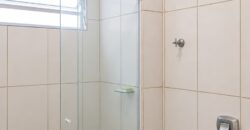 Apartamento à venda – Humaitá Tubarão/SC
