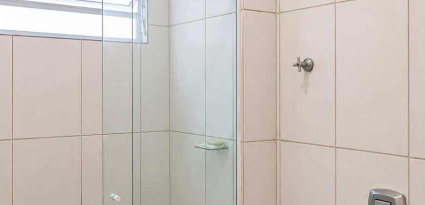 Apartamento à venda – Humaitá Tubarão/SC