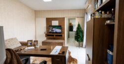 Apartamento à venda – Humaitá Tubarão/SC