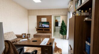 Apartamento à venda – Humaitá Tubarão/SC