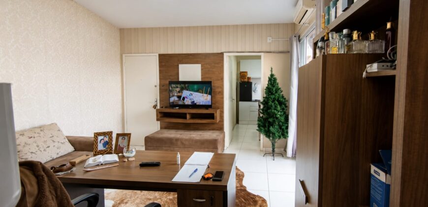 Apartamento à venda – Humaitá Tubarão/SC