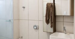 Apartamento à venda – Humaitá Tubarão/SC