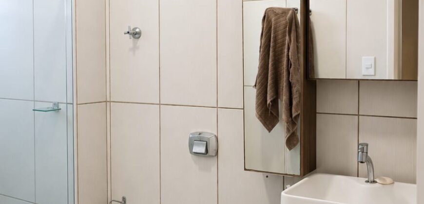 Apartamento à venda – Humaitá Tubarão/SC