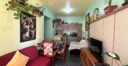 Apartamento  à venda no Residencial Santa Cecília – Revoredo