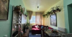 Apartamento  à venda no Residencial Santa Cecília – Revoredo