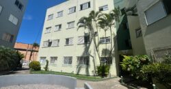 Apartamento  à venda no Residencial Santa Cecília – Revoredo