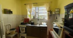 Apartamento  à venda no Residencial Santa Cecília – Revoredo