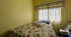 Apartamento  à venda no Residencial Santa Cecília – Revoredo