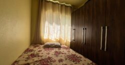 Apartamento  à venda no Residencial Santa Cecília – Revoredo