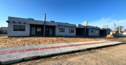 Casa Geminada  à venda em São Clemente – Tubarão/SC