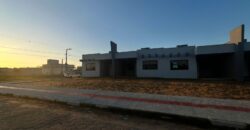 Casa Geminada  à venda em São Clemente – Tubarão/SC