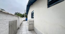Casa à venda no bairro Campestre – Tubarão/SC