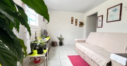 Casa à venda no bairro Campestre – Tubarão/SC