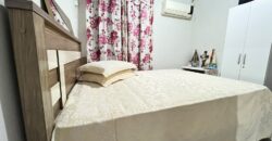 Casa à venda no bairro Campestre – Tubarão/SC