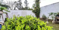 Casa à venda no bairro Campestre – Tubarão/SC