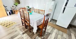 Casa à venda no bairro Campestre – Tubarão/SC