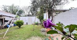 Casa à venda no bairro Campestre – Tubarão/SC