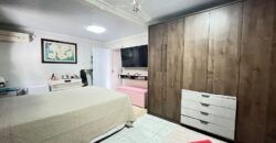 Casa à venda no bairro Campestre – Tubarão/SC
