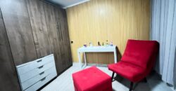 Casa à venda no bairro Campestre – Tubarão/SC