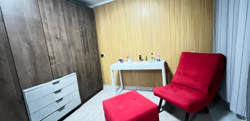 Casa à venda no bairro Campestre – Tubarão/SC