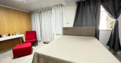 Casa à venda no bairro Campestre – Tubarão/SC
