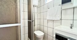 Casa à venda no bairro Campestre – Tubarão/SC
