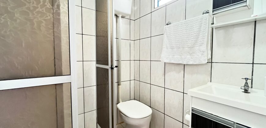 Casa à venda no bairro Campestre – Tubarão/SC