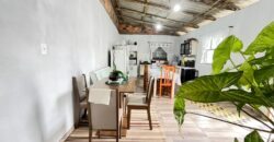 Casa à venda no bairro Campestre – Tubarão/SC