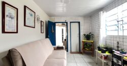 Casa à venda no bairro Campestre – Tubarão/SC